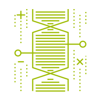 Développement de kits de détection