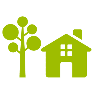 Culture naturelle pour les collectivités