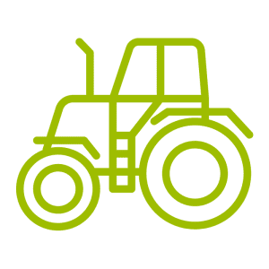 Mycorhizes au service des agriculteurs