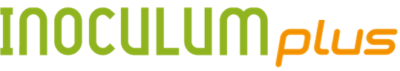 EcritureLOGO